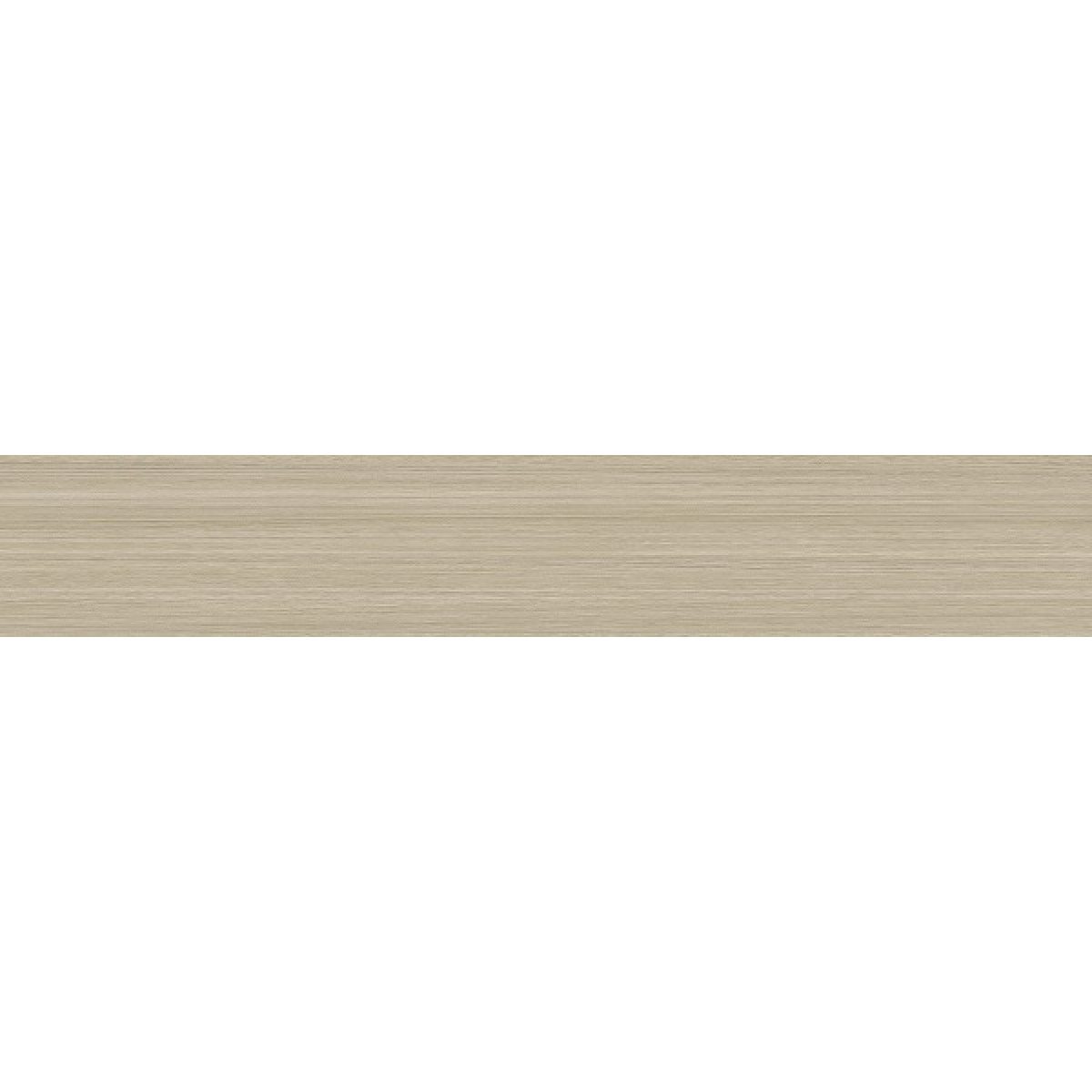 FITA PVC GALIANO 22X0,45MM BERNECK