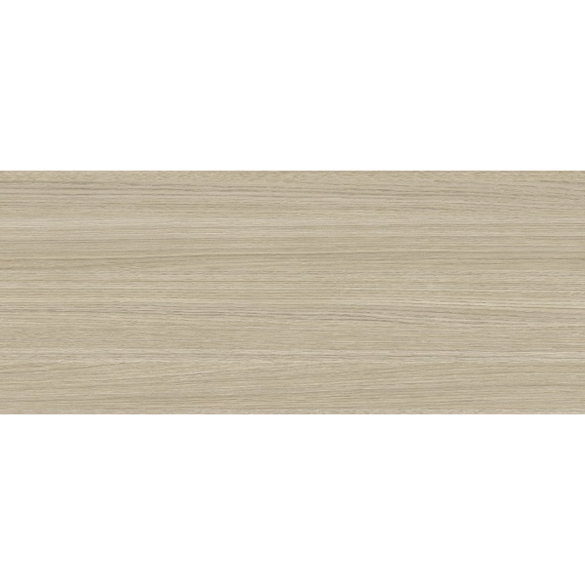 FITA PVC GALIANO 100X0,45MM BERNECK
