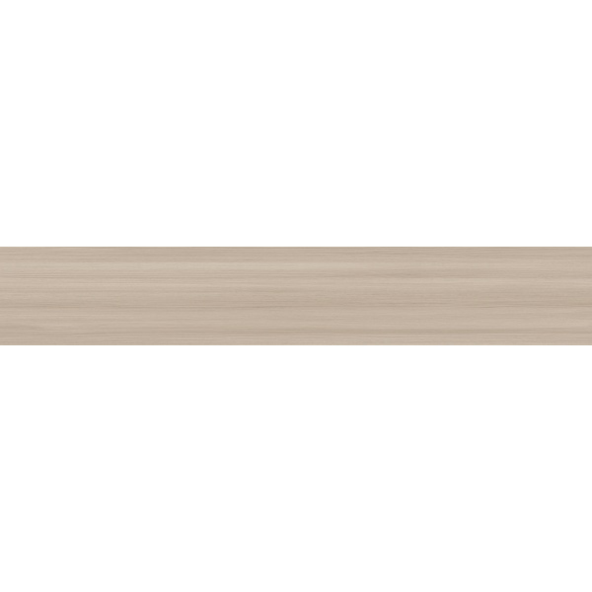 FITA PVC GARANZA 22X0,45MM GREENPLAC