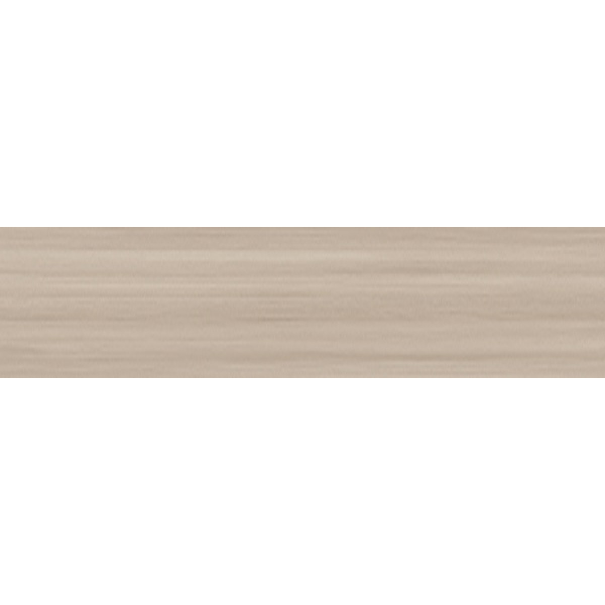 FITA PVC GARANZA 45X0,45MM GREENPLAC