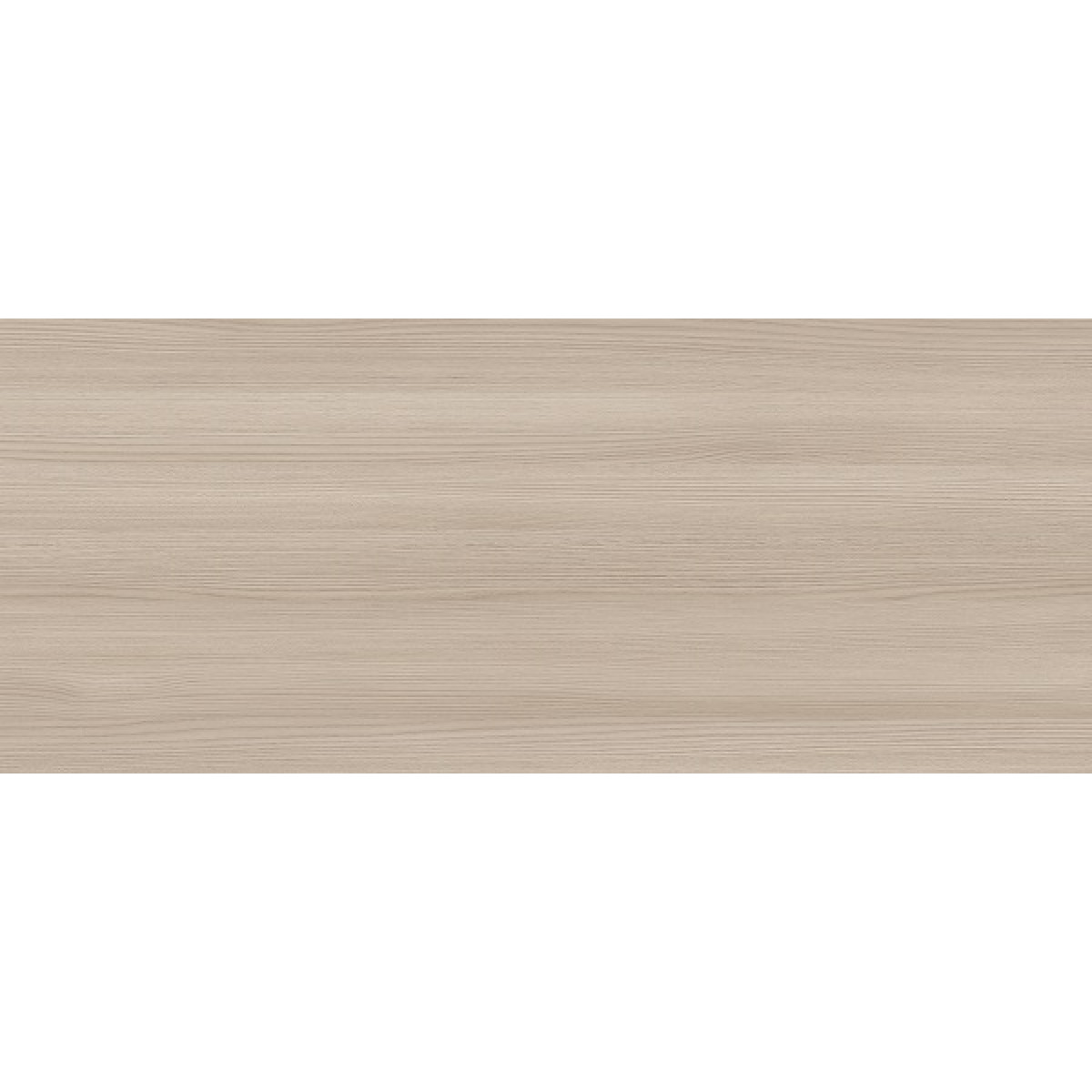 FITA PVC GARANZA 100X0,45MM GREENPLAC