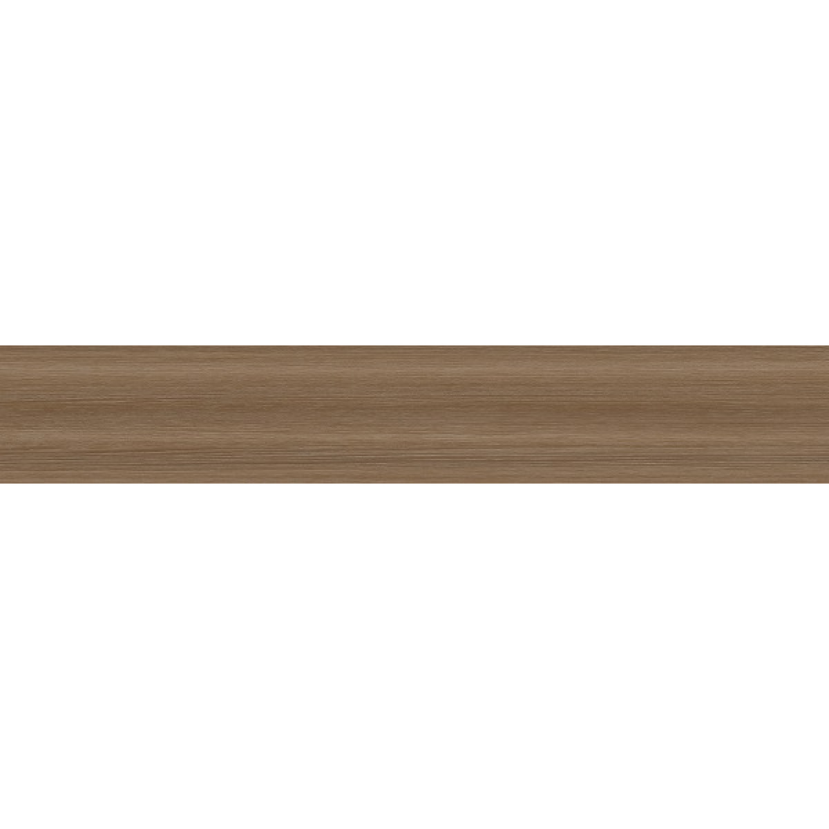 FITA PVC GENGIBRE 22X0,45MM BERNECK