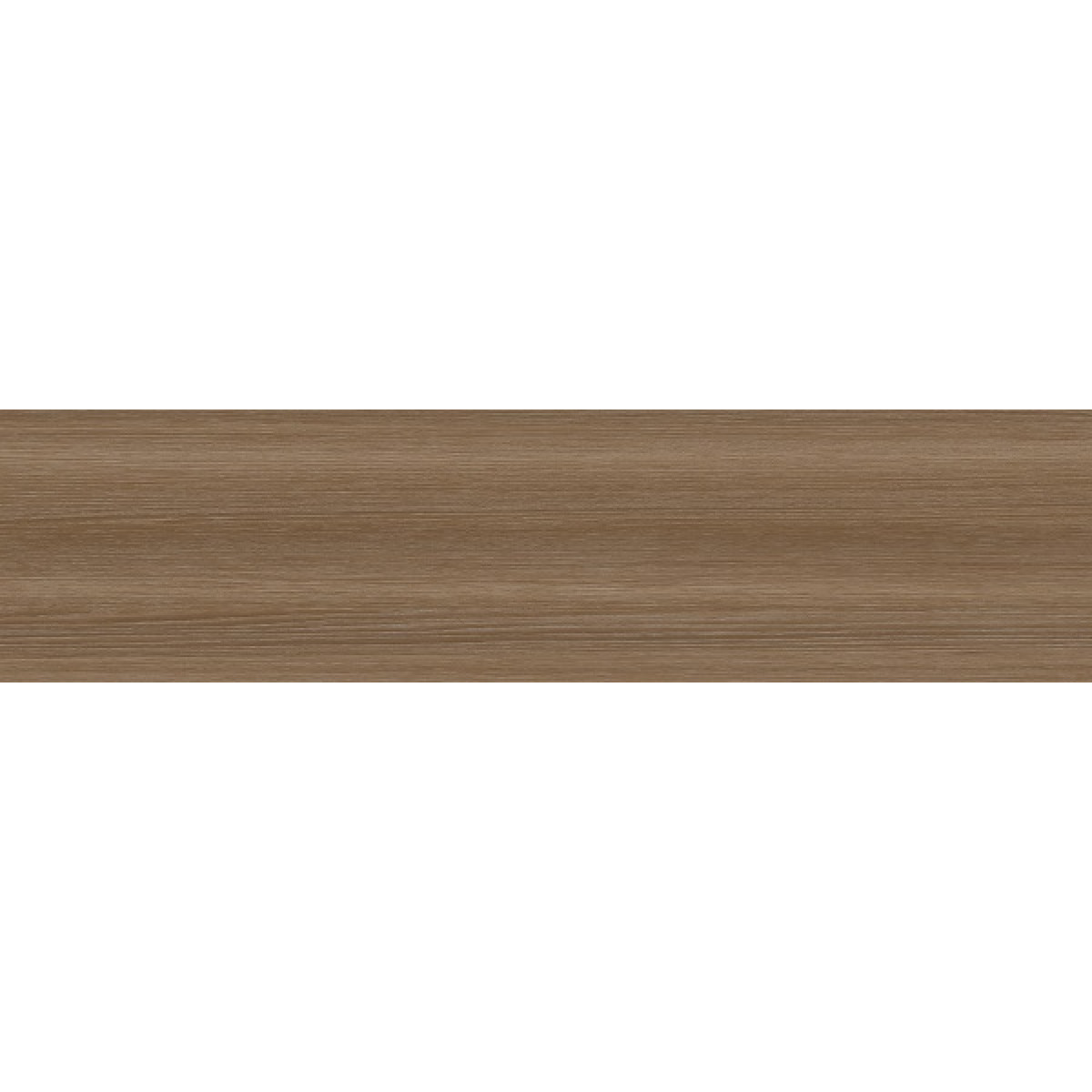 FITA PVC GENGIBRE 45X0,45MM BERNECK