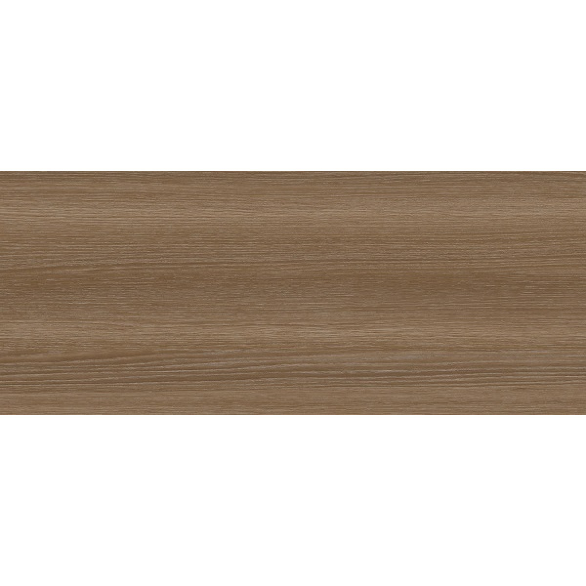 FITA PVC GENGIBRE 100X0,45MM BERNECK