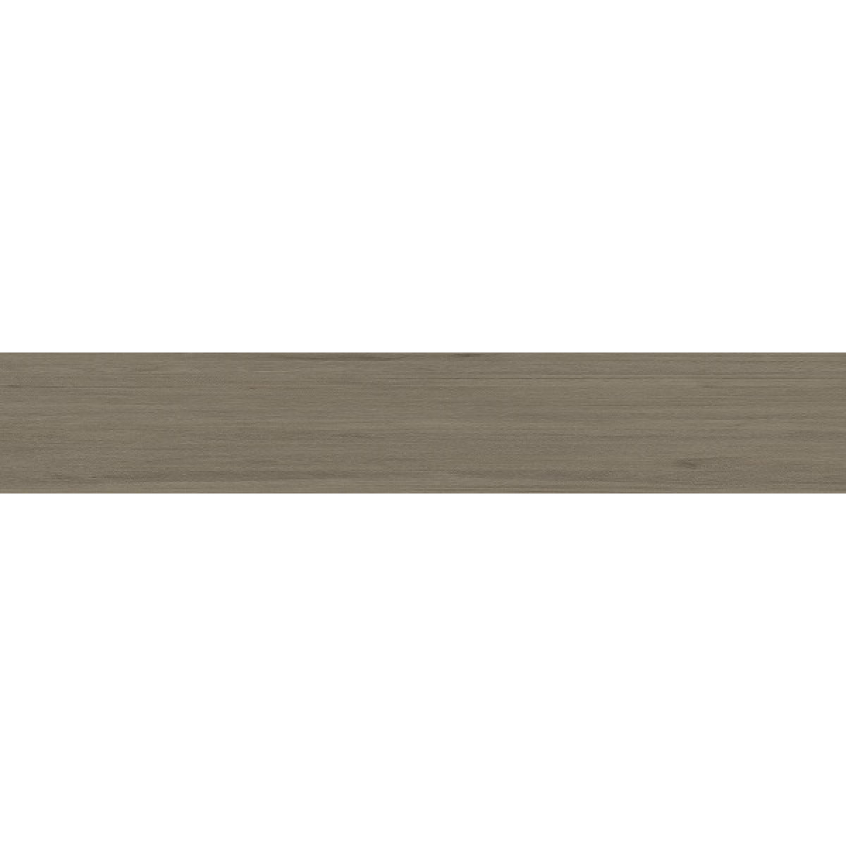 FITA PVC GRISEO 22X0,45MM BERNECK
