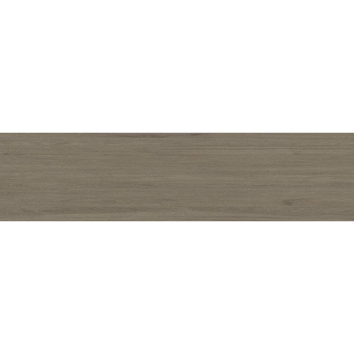 FITA PVC GRISEO 45X0,45MM BERNECK