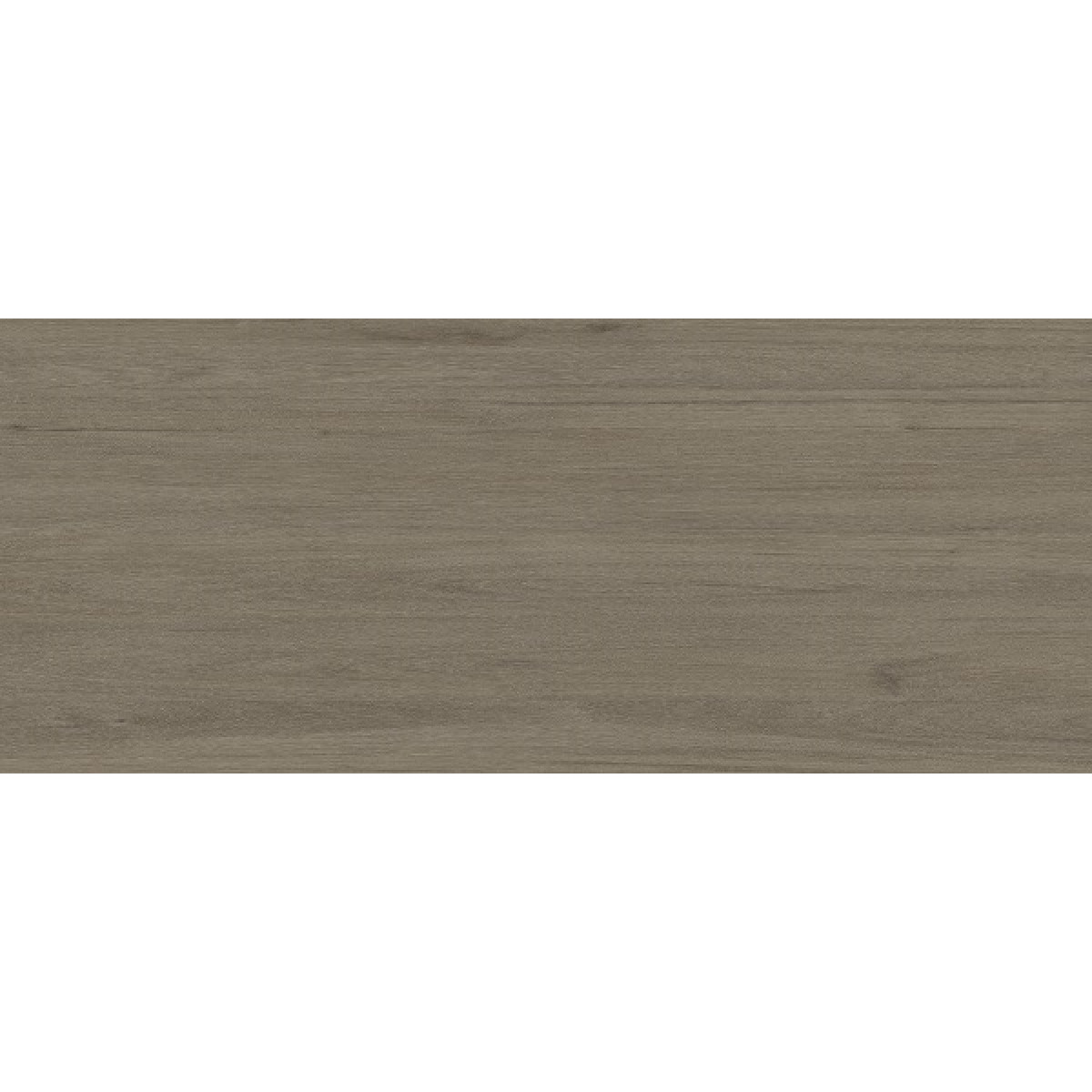 FITA PVC GRISEO 100X0,45MM BERNECK