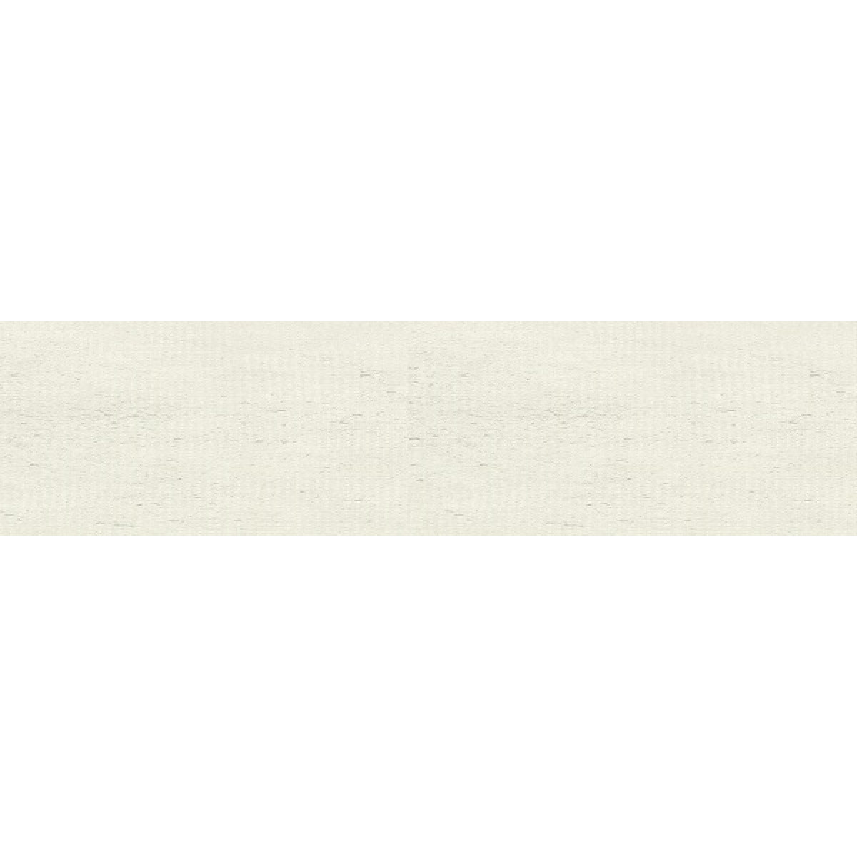 FITA PVC INOVA 45X0,45MM GREENPLAC