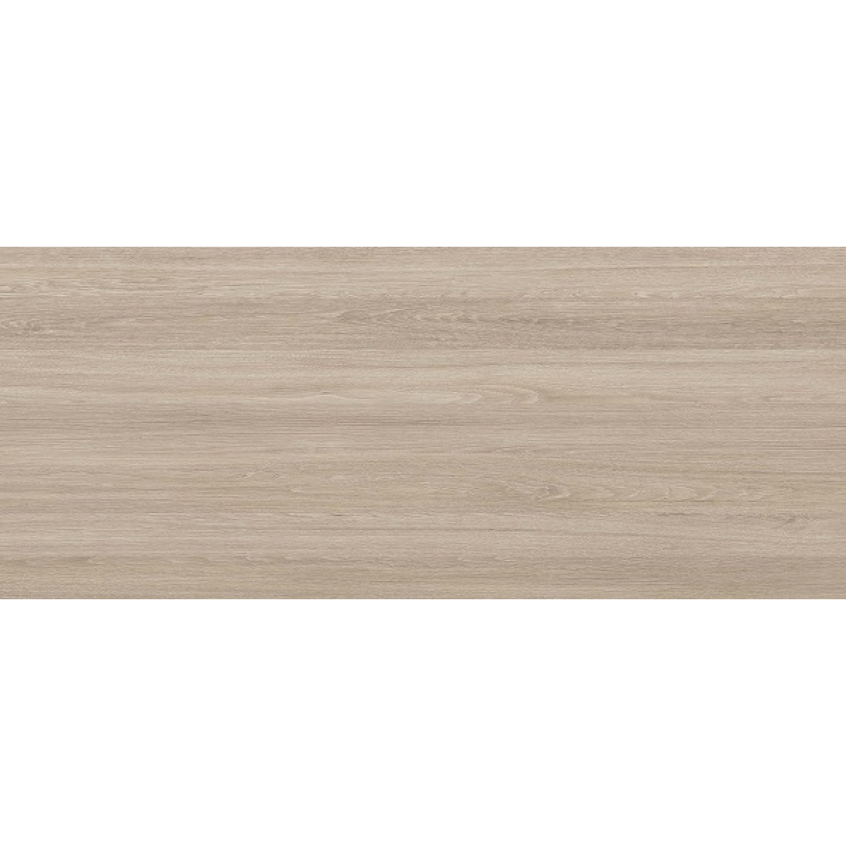 FITA PVC JADE 100X0,45MM GREENPLAC