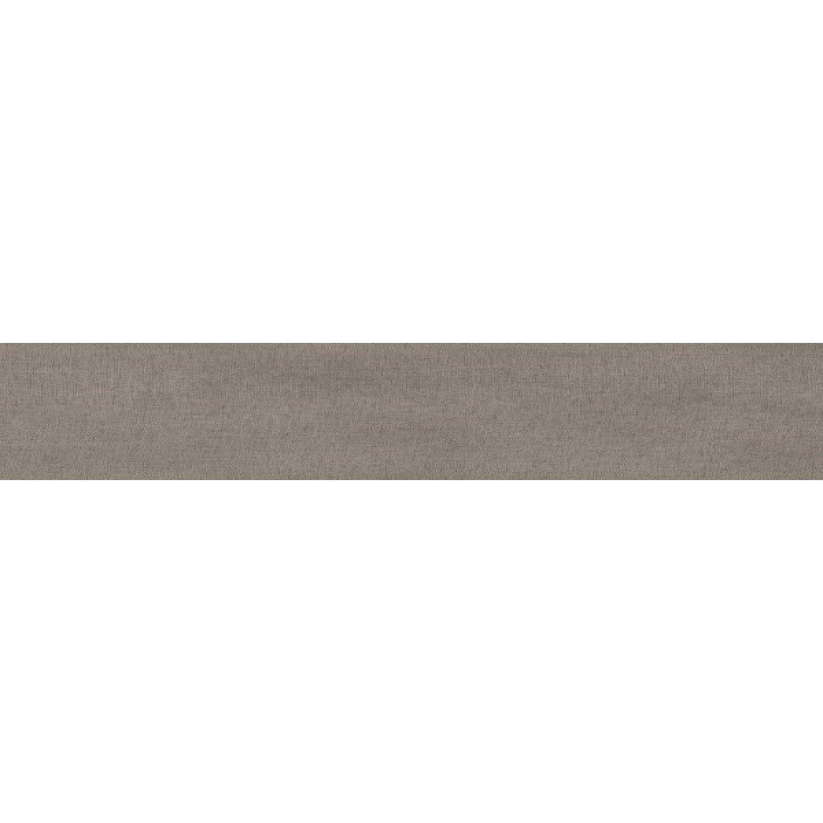 FITA PVC LINEN GRIGIO 22X0,45MM BERNECK