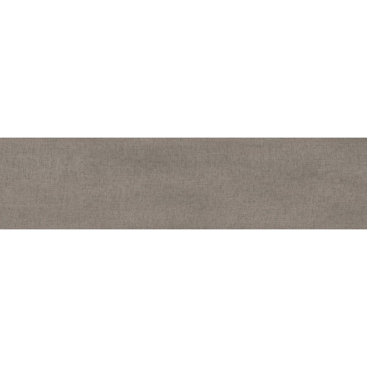 FITA PVC LINEN GRIGIO 45X0,45MM BERNECK