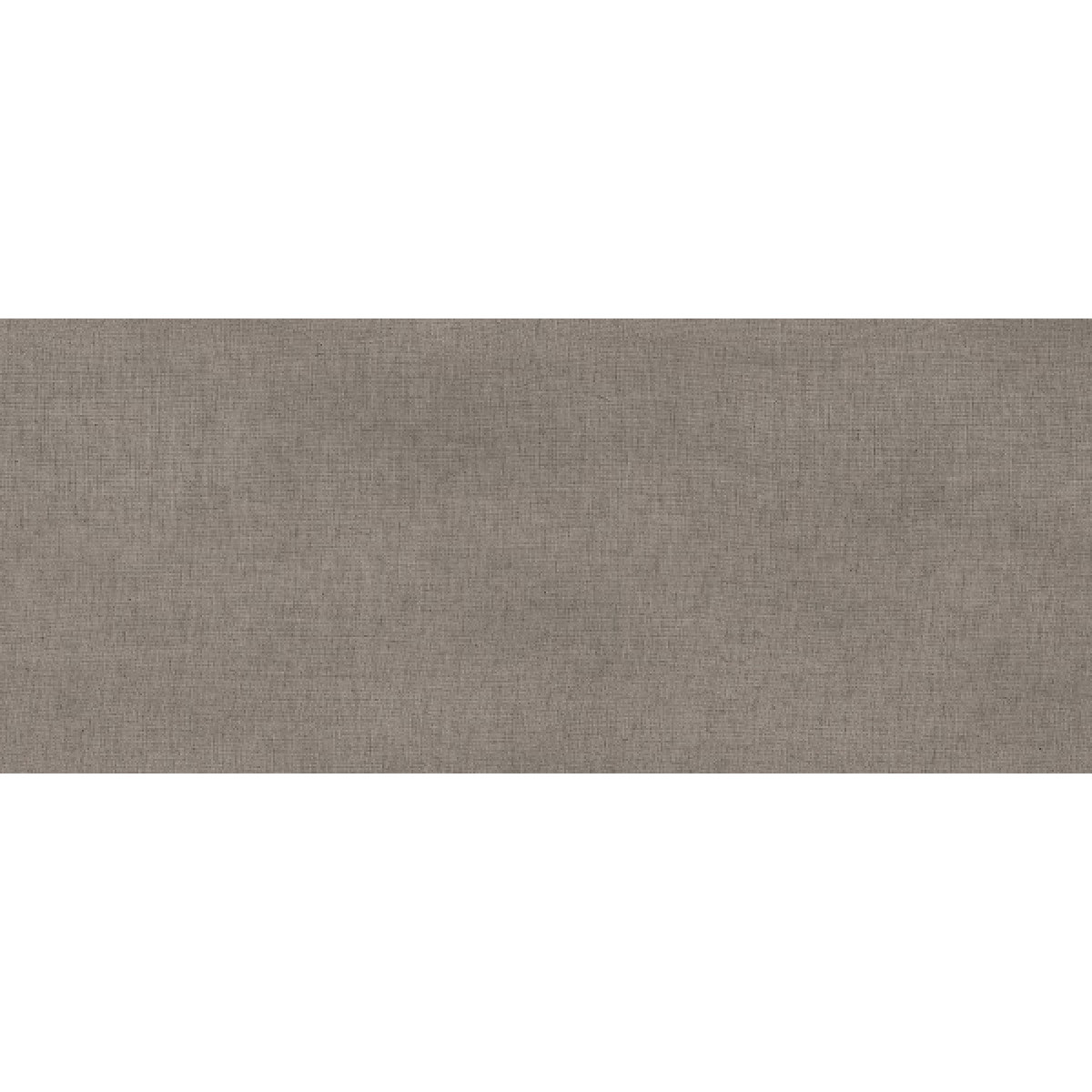 FITA PVC LINEN GRIGIO 100X0,45MM BERNECK