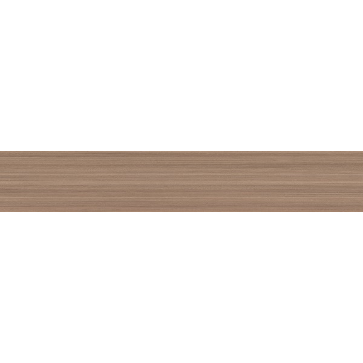 FITA PVC LISBOA 22X0,45MM GUARARAPES