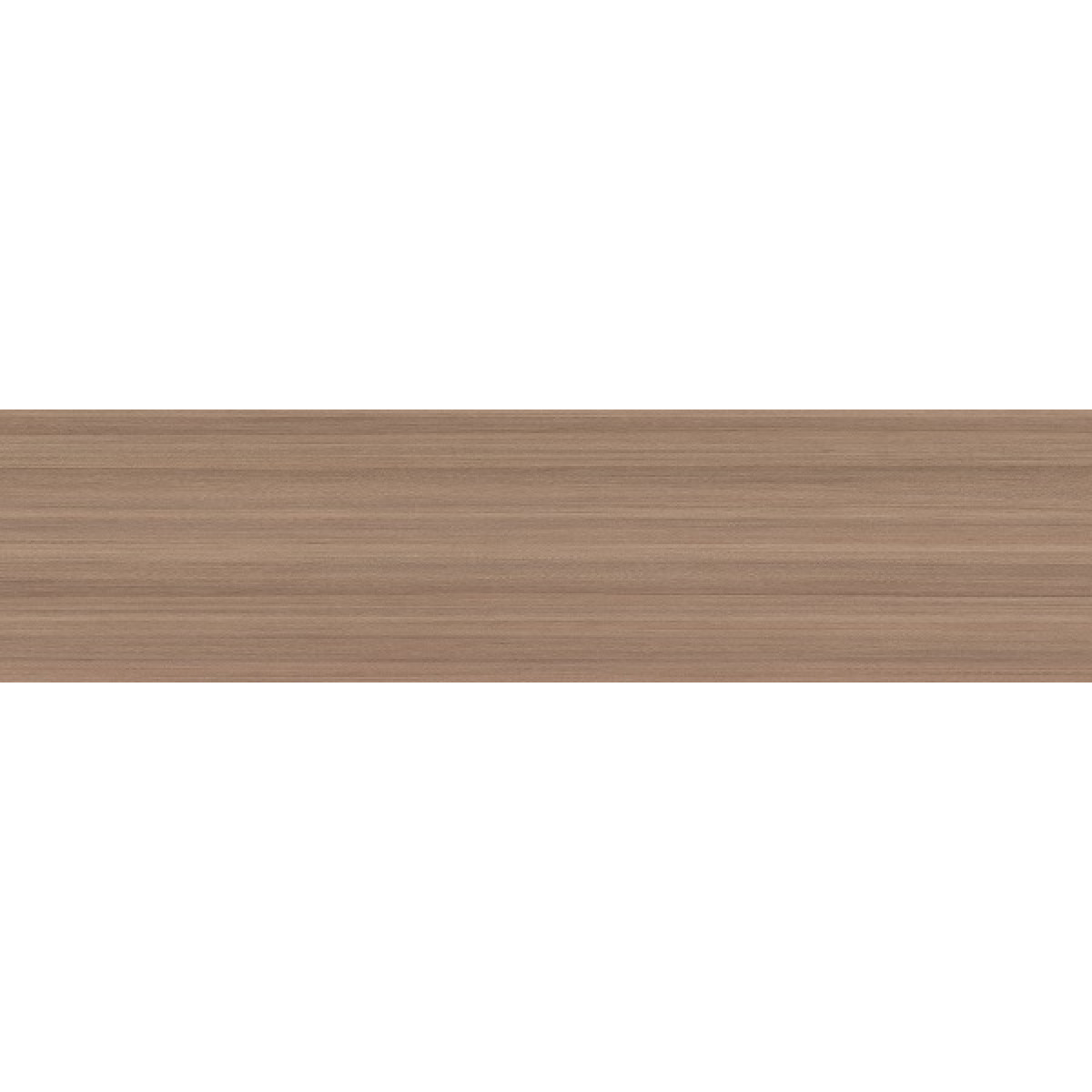 FITA PVC LISBOA 45X0,45MM GUARARAPES