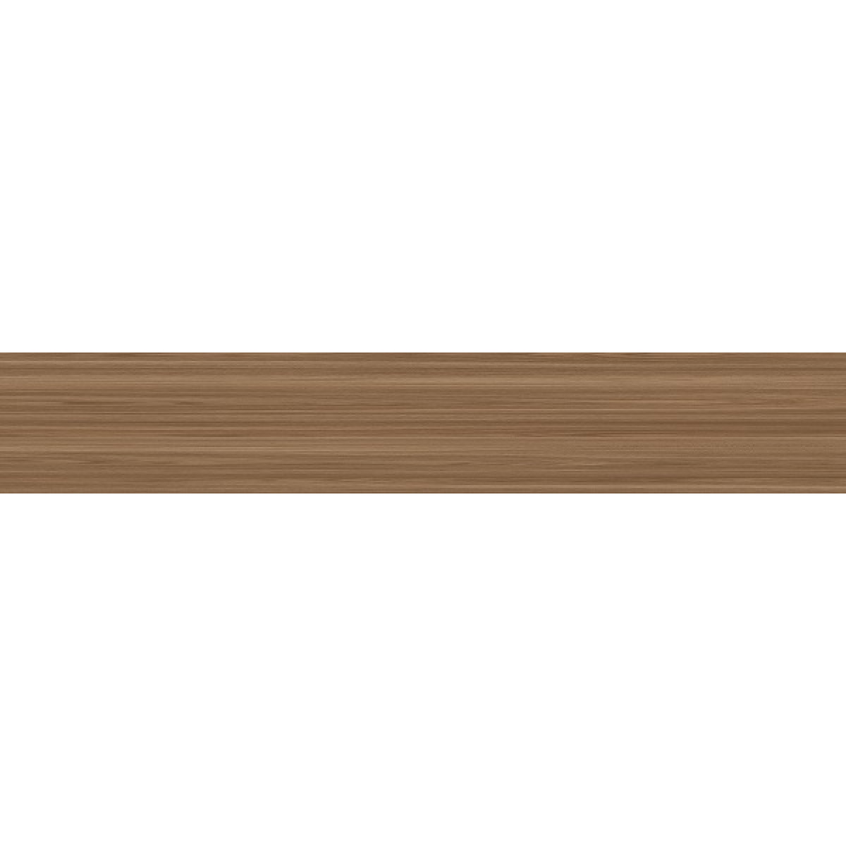 FITA PVC LOURO FREIJÓ GRANN 22X0,45MM BERNECK