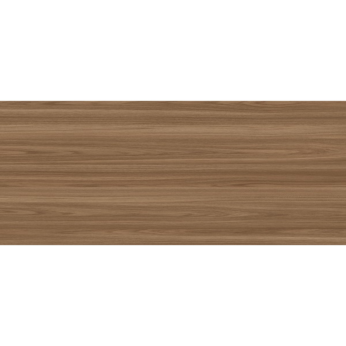 FITA PVC LOURO FREIJÓ GRANN 100X0,45MM BERNECK