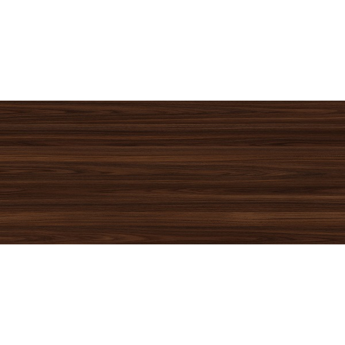 FITA PVC LOURO PRETO GRANN 100X0,45MM BERNECK
