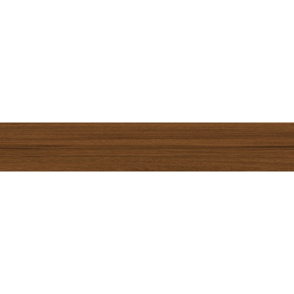 FITA PVC MÁLAGA 22X0,45MM GREENPLAC
