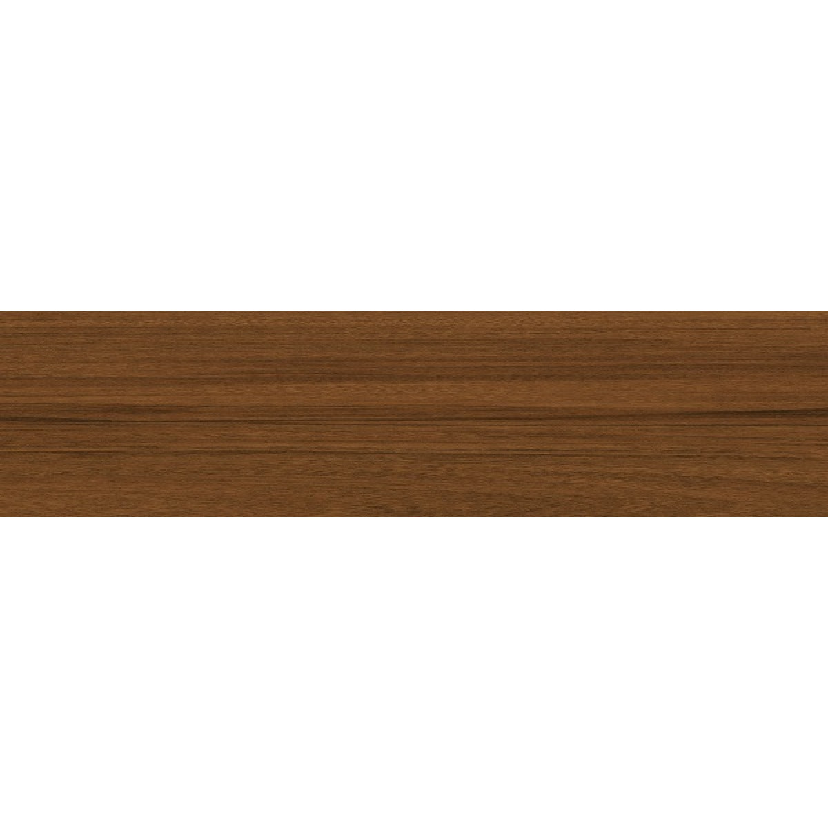 FITA PVC MÁLAGA 45X0,45MM GREENPLAC