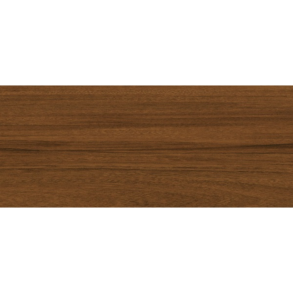 FITA PVC MÁLAGA 100X0,45MM GREENPLAC