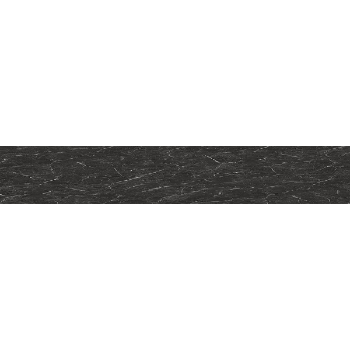 FITA PVC MARQUINA TX 22X0,45MM BERNECK