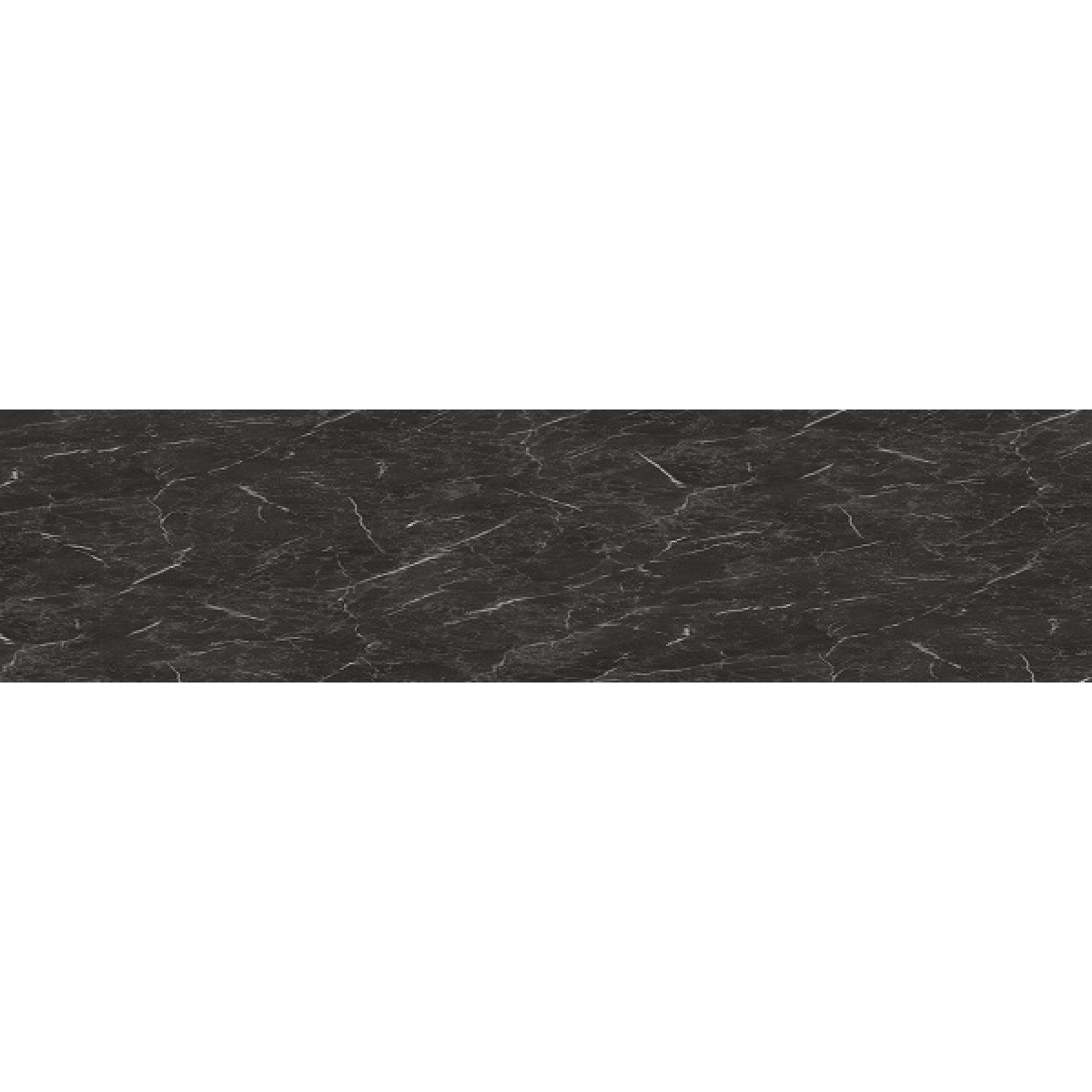 FITA PVC MARQUINA TX 45X0,45MM BERNECK