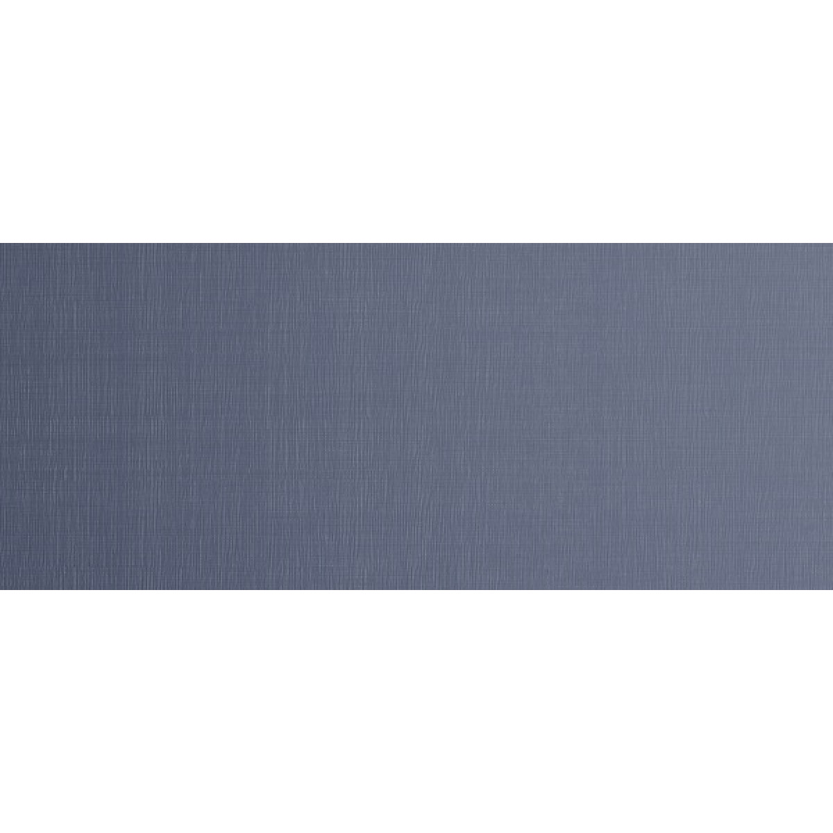 FITA PVC AZURO 100X0,45MM GREENPLAC