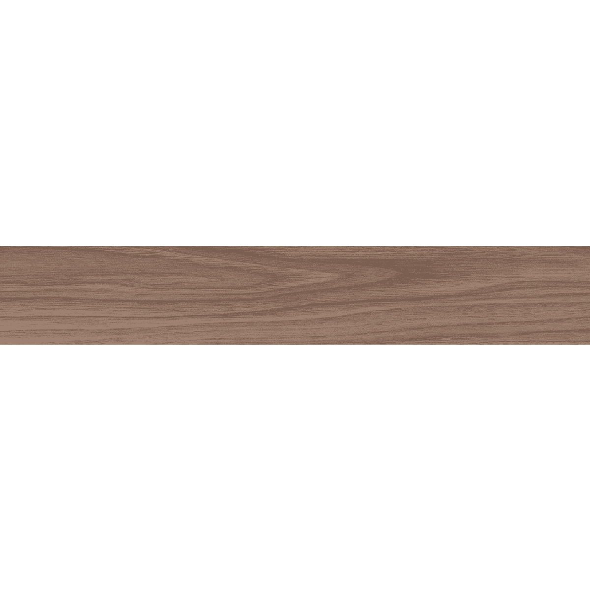 FITA PVC NOGAL MÁLAGA 22X0,45MM BERNECK