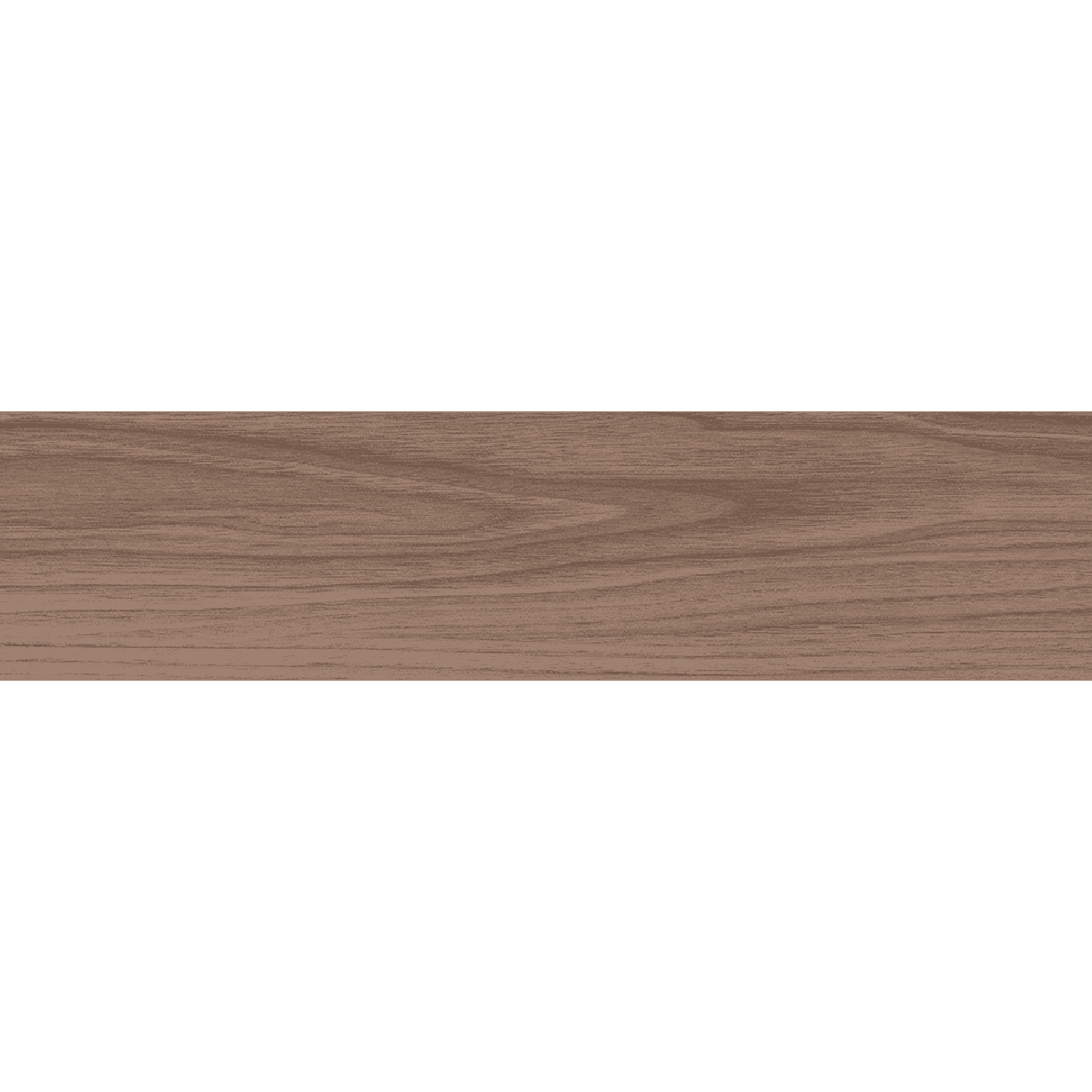 FITA PVC NOGAL MÁLAGA 45X0,45MM BERNECK