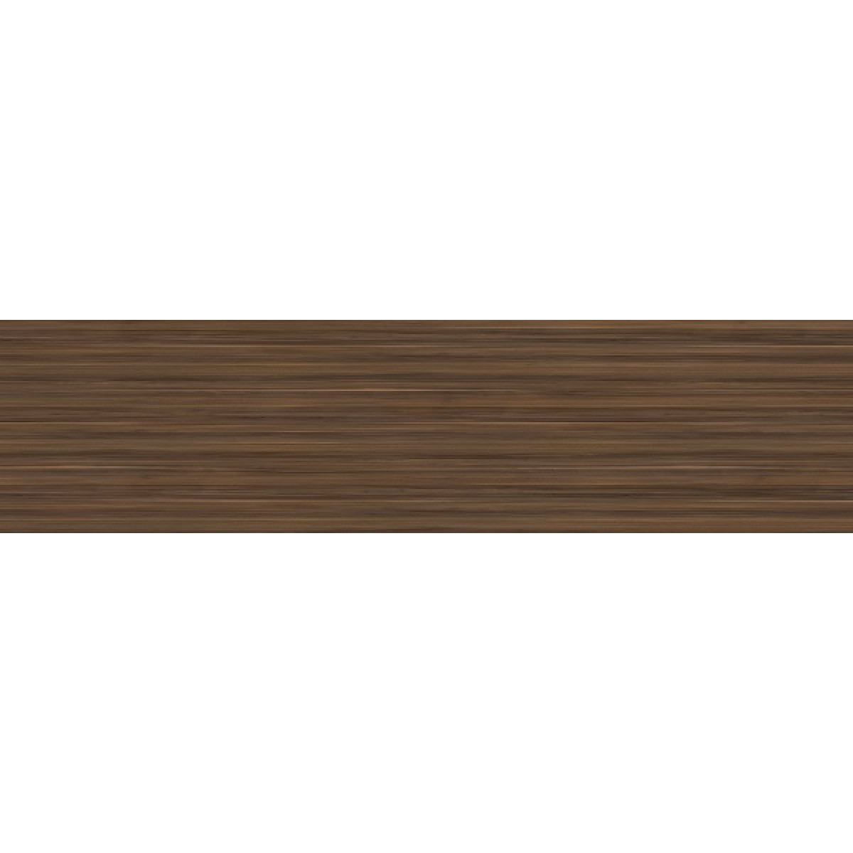 FITA PVC NOGAL SEVILHA 45X0,45MM GUARARAPES