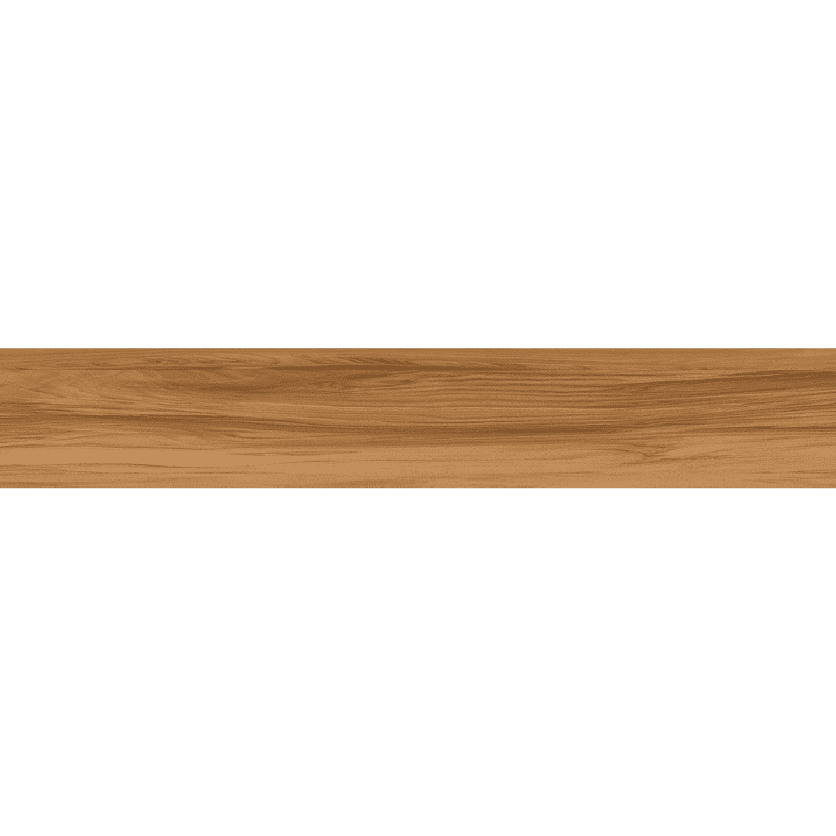 FITA PVC NOGAL SEVILHA 22X0,45MM BERNECK