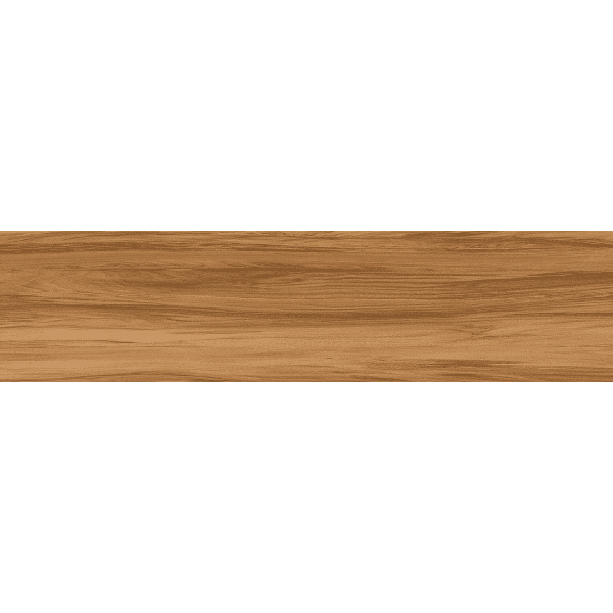 FITA PVC NOGAL SEVILHA 45X0,45MM BERNECK