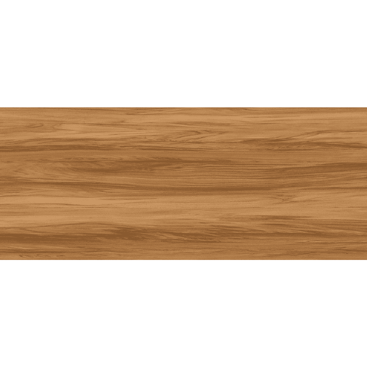 FITA PVC NOGAL SEVILHA 100X0,45MM BERNECK