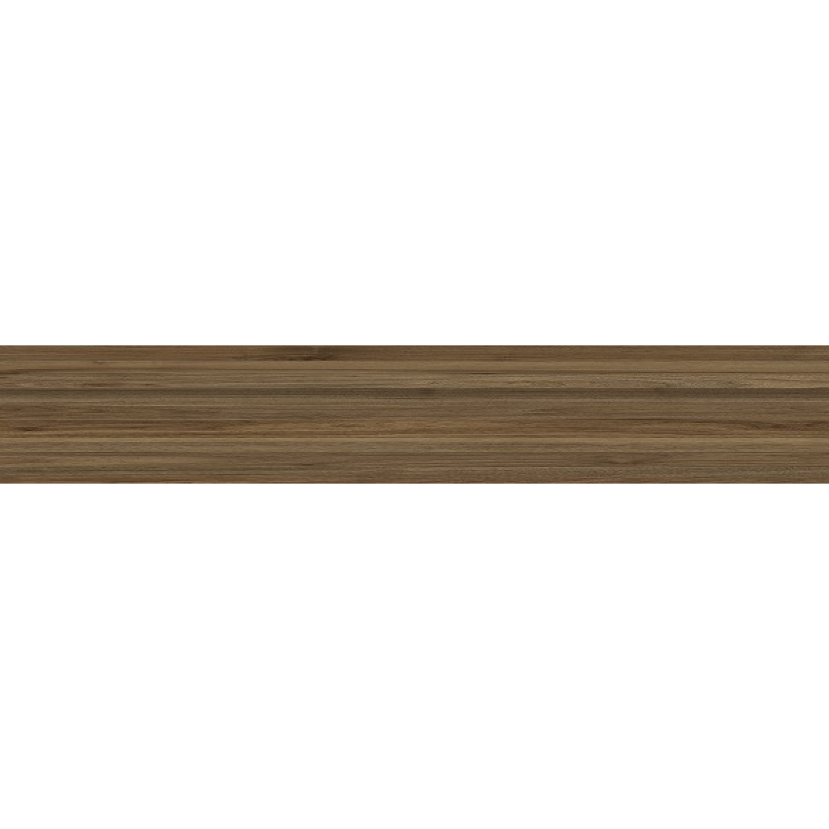 FITA PVC NORONHA 22X0,45MM GREENPLAC