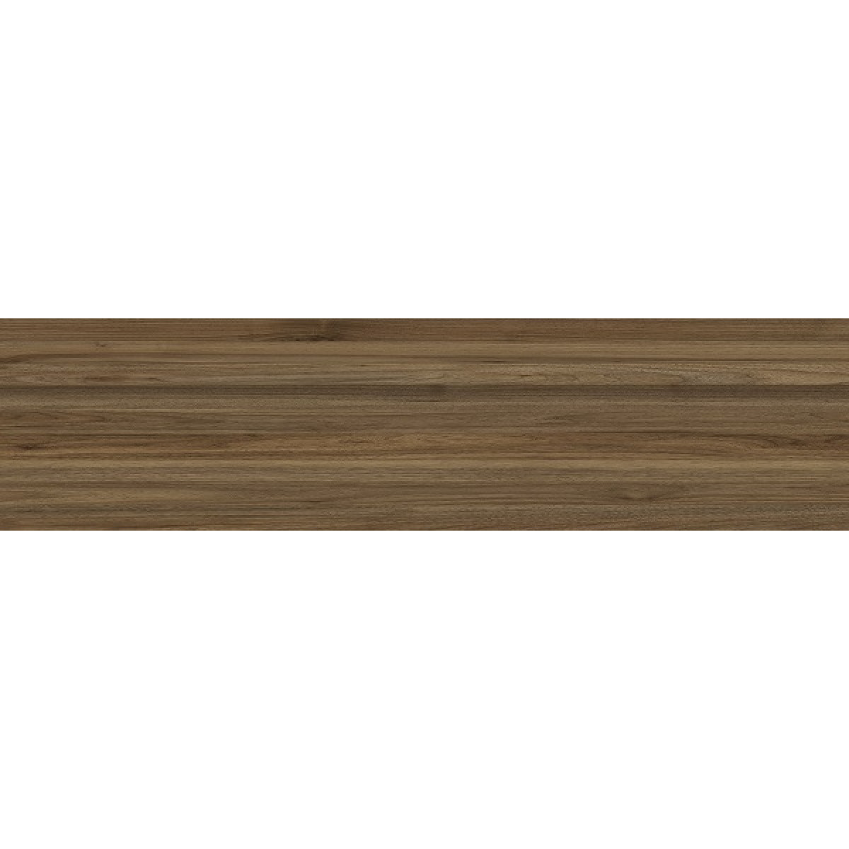 FITA PVC NORONHA 45X0,45MM GREENPLAC