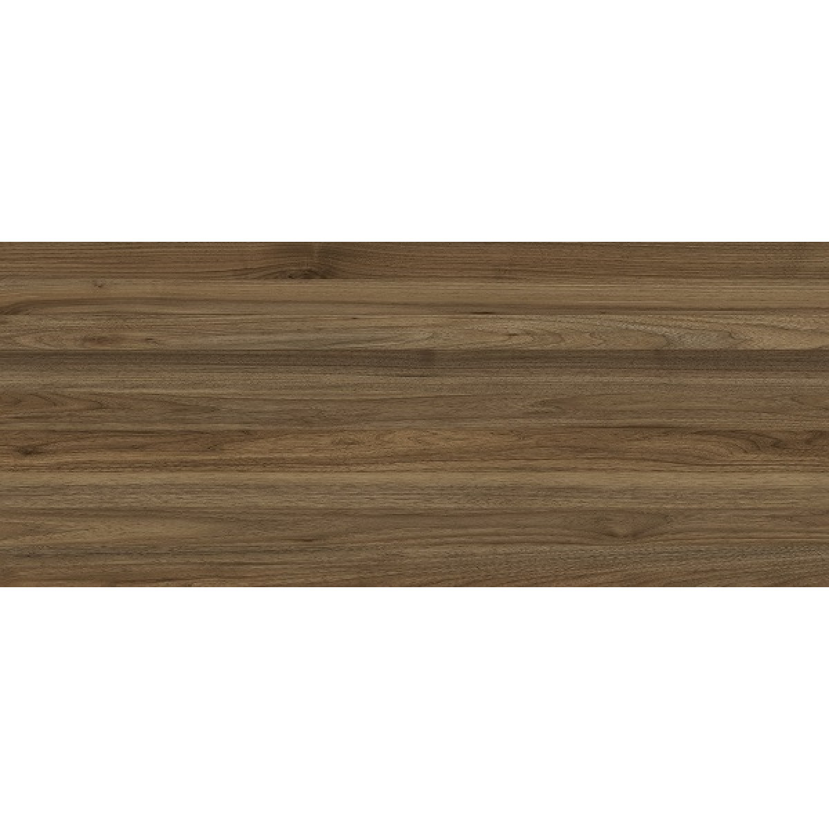 FITA PVC NORONHA 100X0,45MM GREENPLAC