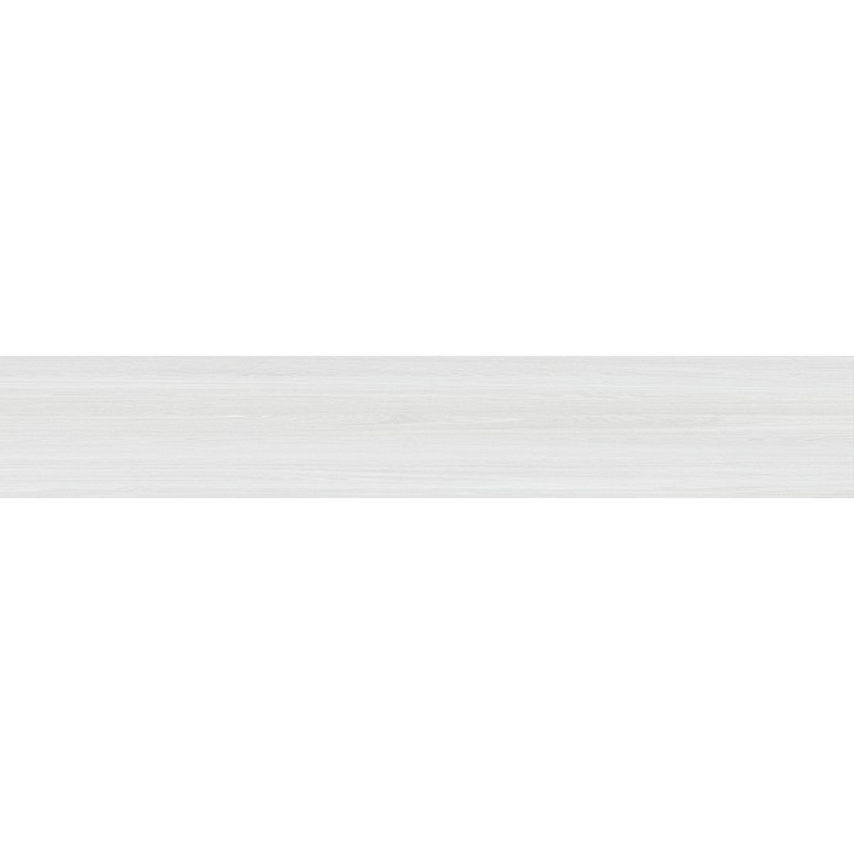 FITA PVC PALE 22X0,45MM GREENPLAC