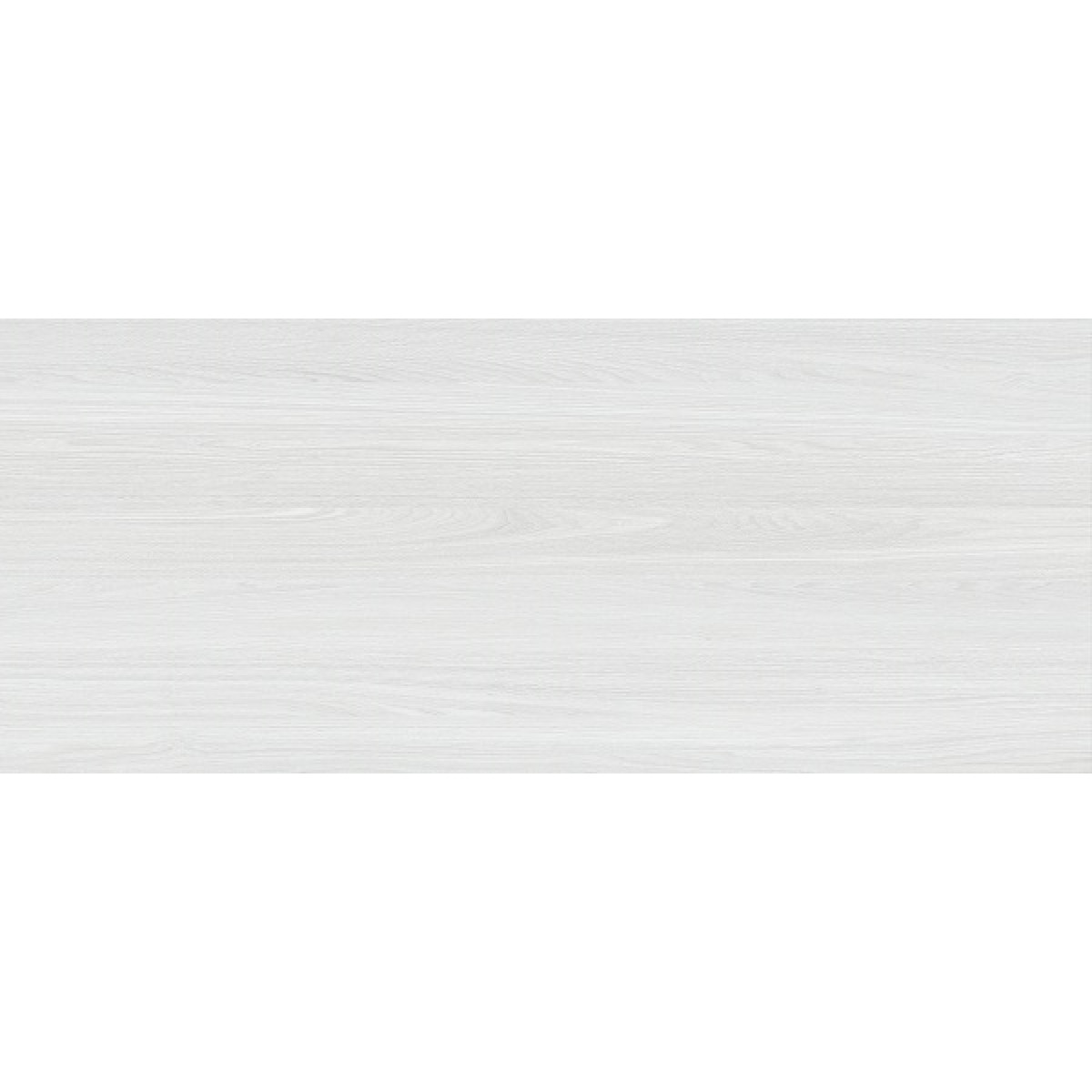FITA PVC PALE 100X0,45MM GREENPLAC