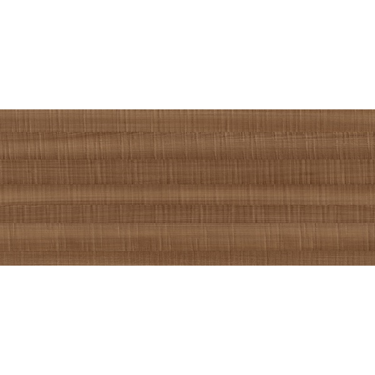 FITA PVC PEROBA TATTO 100X0,45MM BERNECK