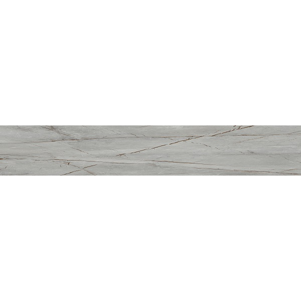 FITA PVC PIETRA BRONZE 22X0,45MM GREENPLAC