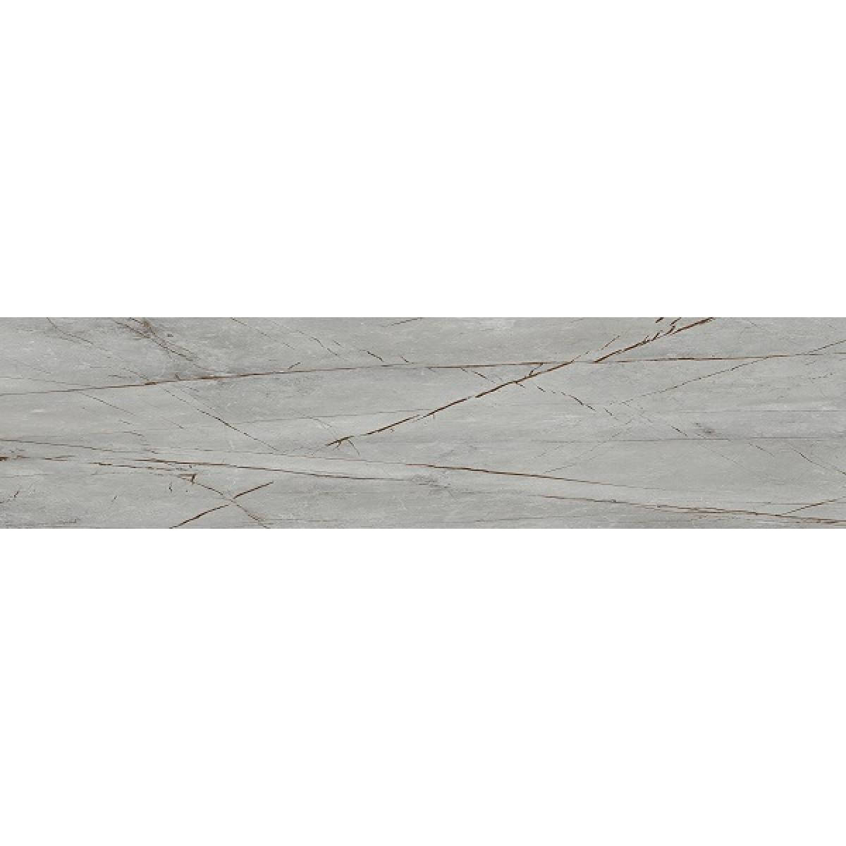 FITA PVC PIETRA BRONZE 45X0,45MM GREENPLAC