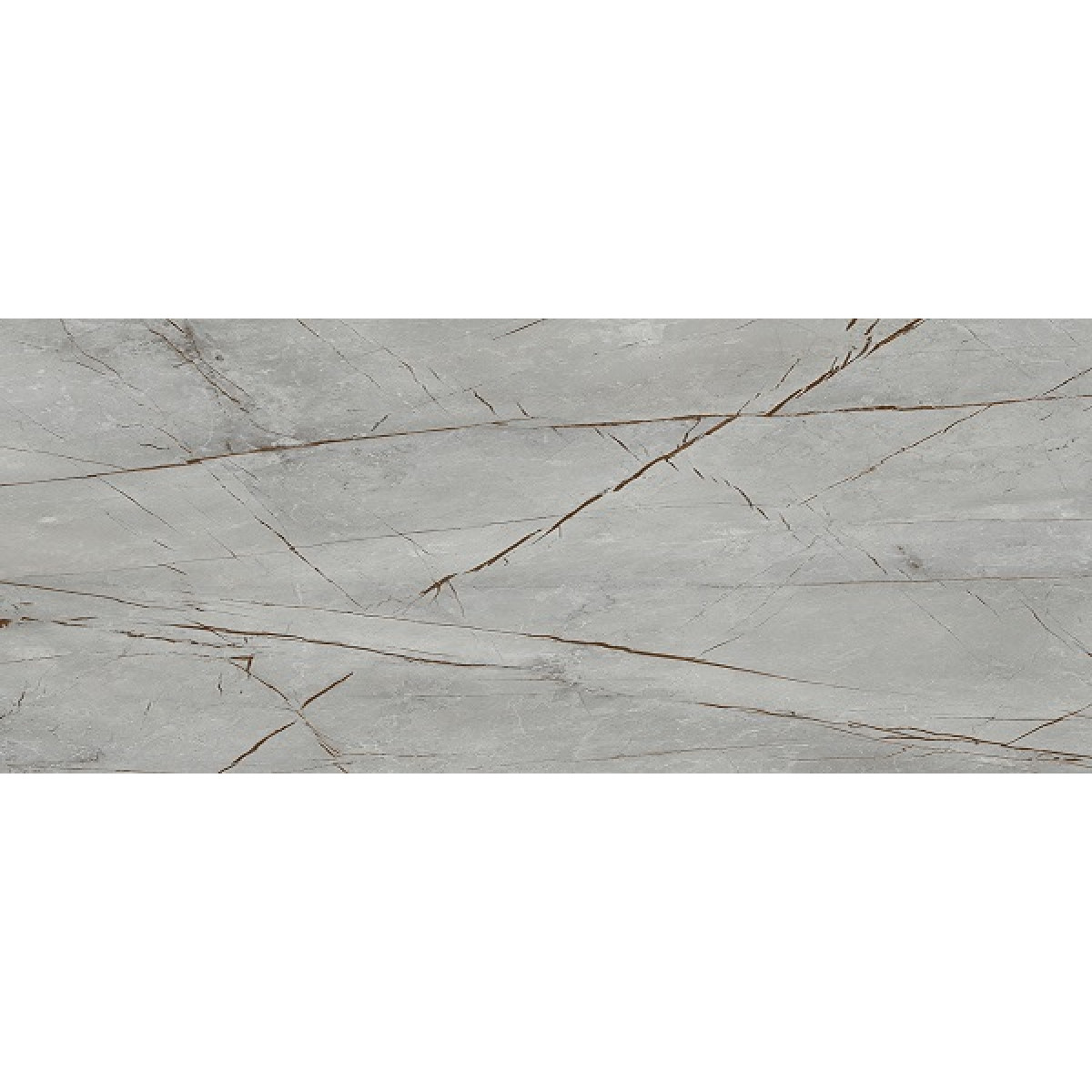 FITA PVC PIETRA BRONZE 100X0,45MM GREENPLAC