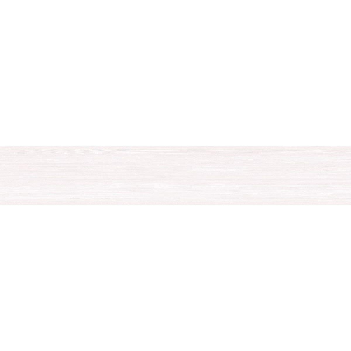 FITA PVC PROVENCE TATTO 22X0,45MM BERNECK