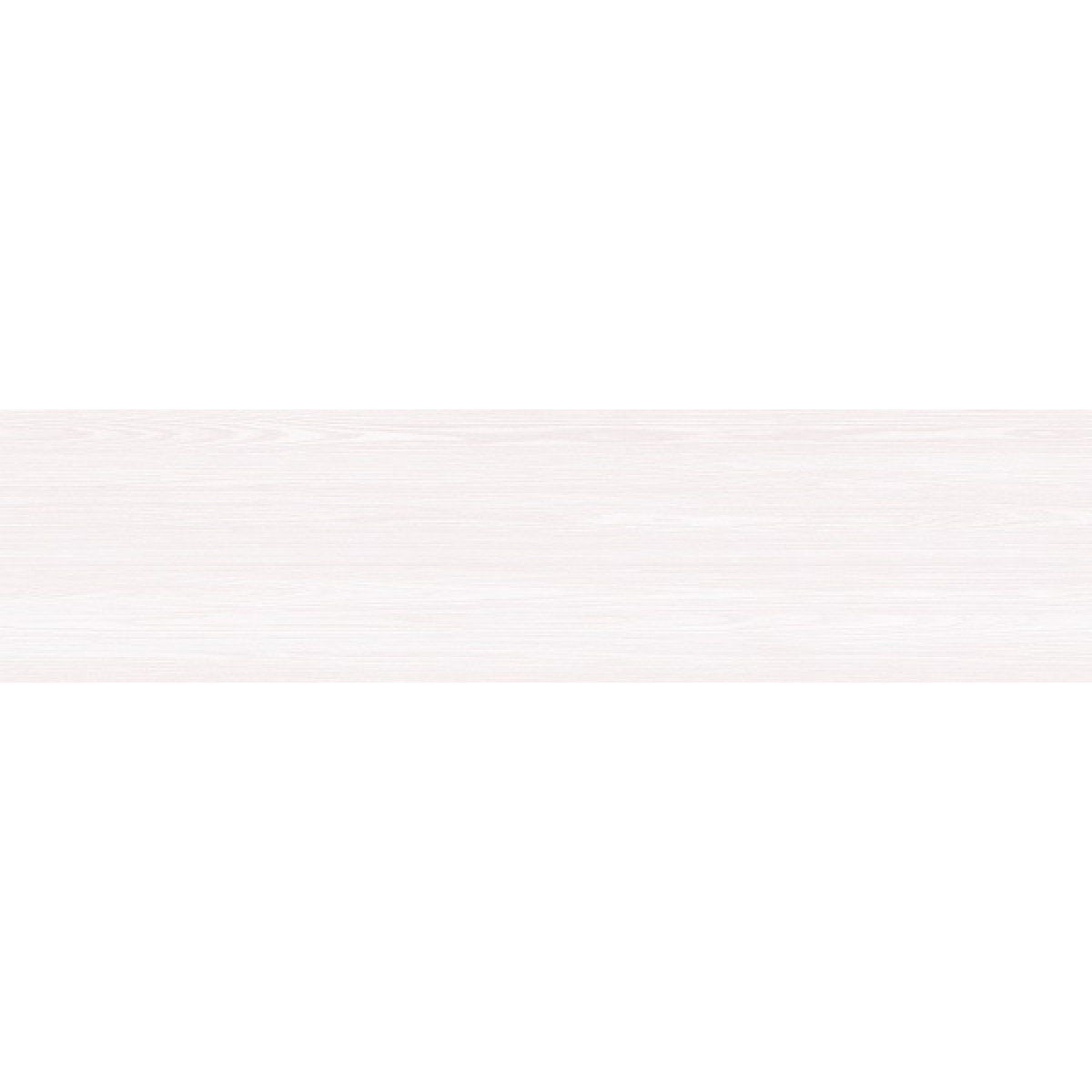 FITA PVC PROVENCE TATTO 45X0,45MM BERNECK