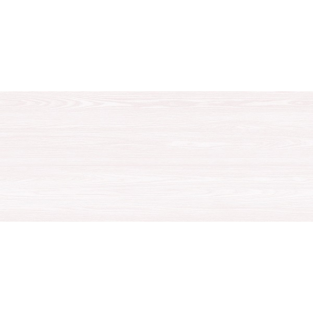 FITA PVC PROVENCE TATTO 100X0,45MM BERNECK