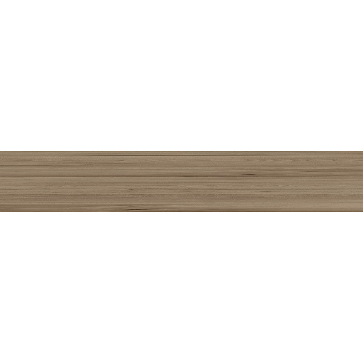 FITA PVC RAVEN 22X0,45MM GREENPLAC