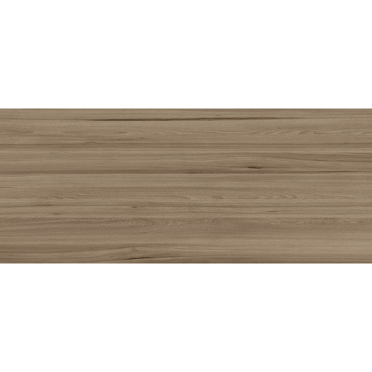 FITA PVC RAVEN 100X0,45MM GREENPLAC