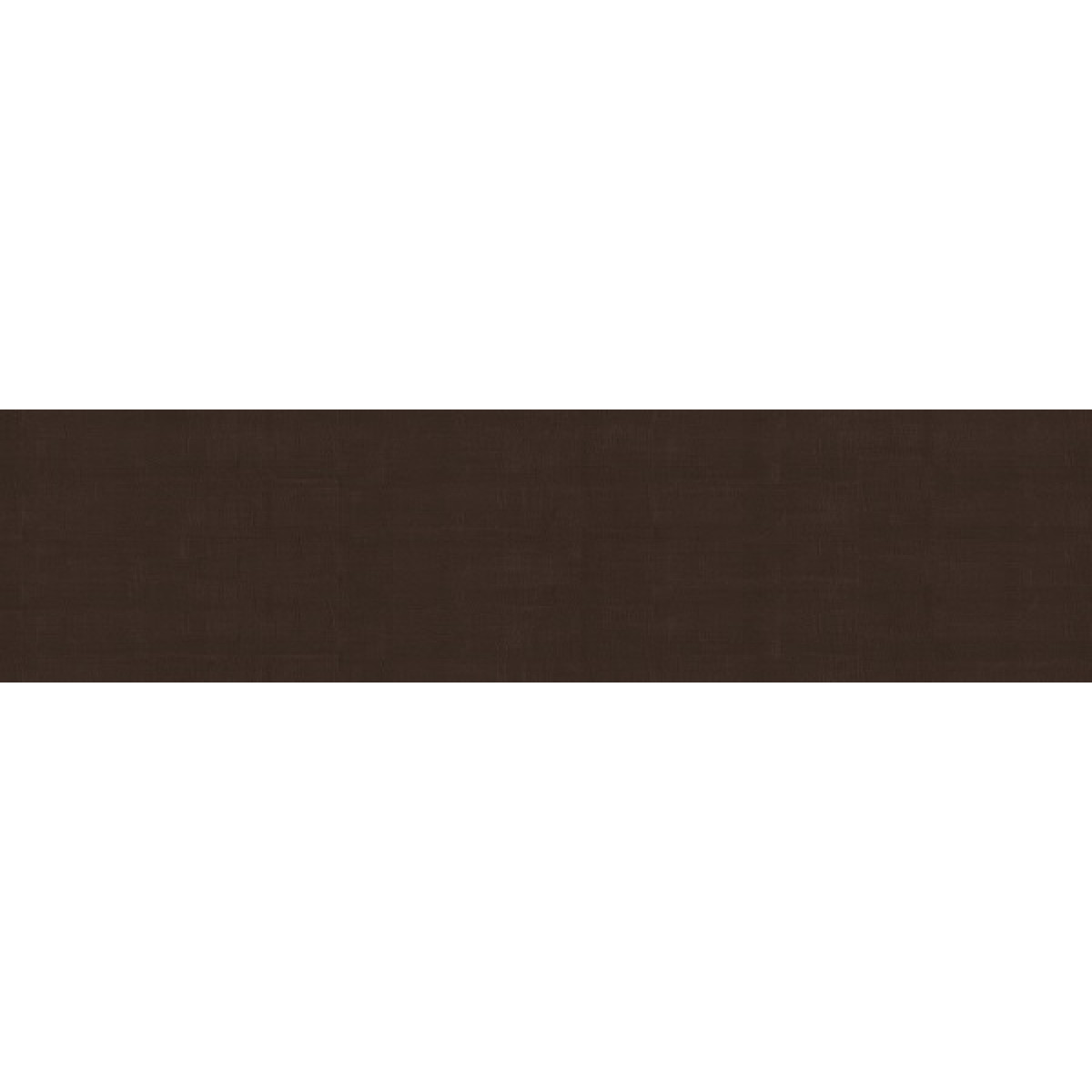 FITA PVC RUGGINE TX 45X0,45MM BERNECK
