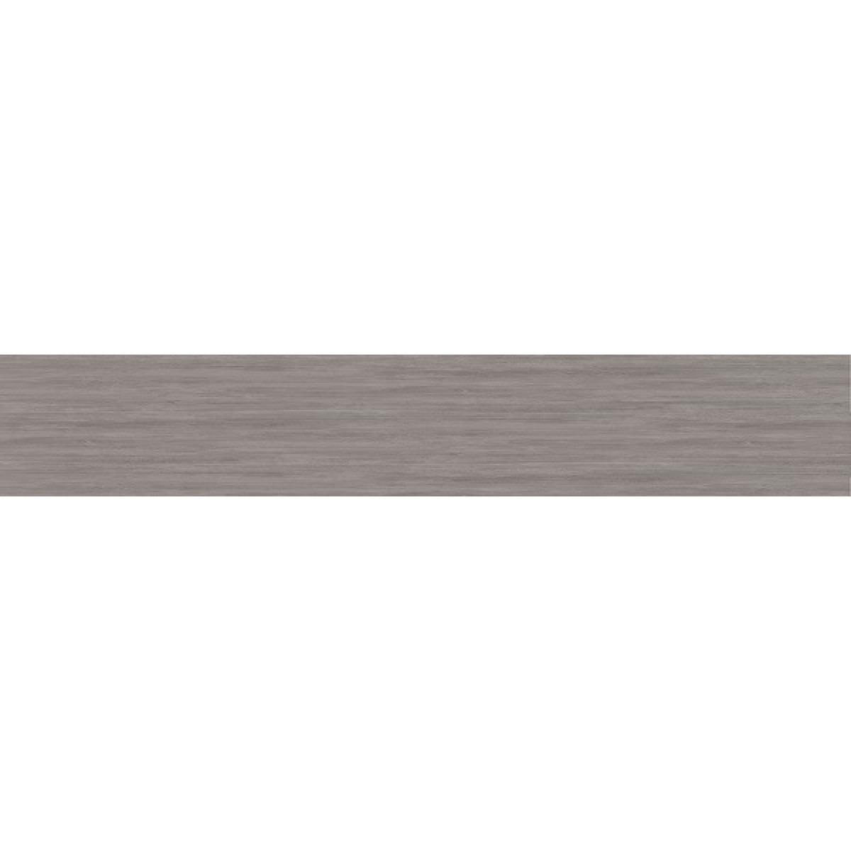 FITA PVC SANTORINI 22X0,45MM GUARARAPES