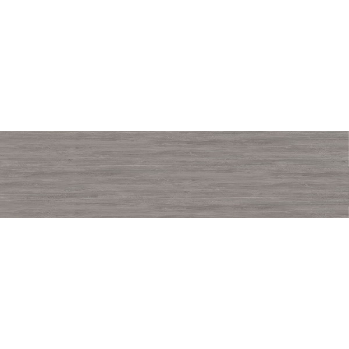 FITA PVC SANTORINI 45X0,45MM GUARARAPES
